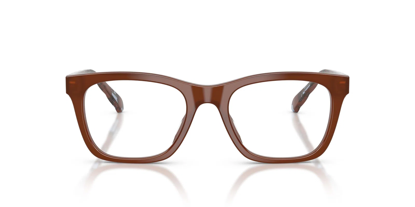 Tory Burch 2175U Eyeglasses - view 19